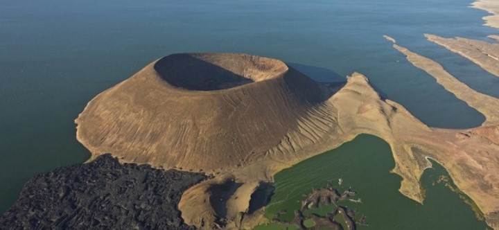 Turkana